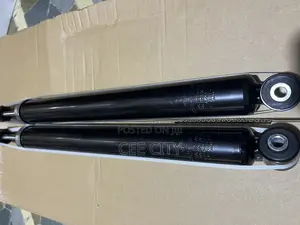 Original Toyota Camry 2020-2024 Back Shock