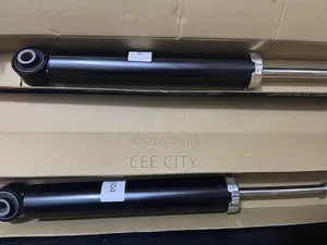 Original Toyota Camry 2020-2024 Back Shock