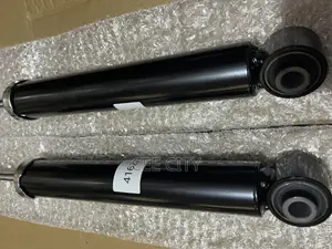 Original Toyota Camry 2020-2024 Back Shock