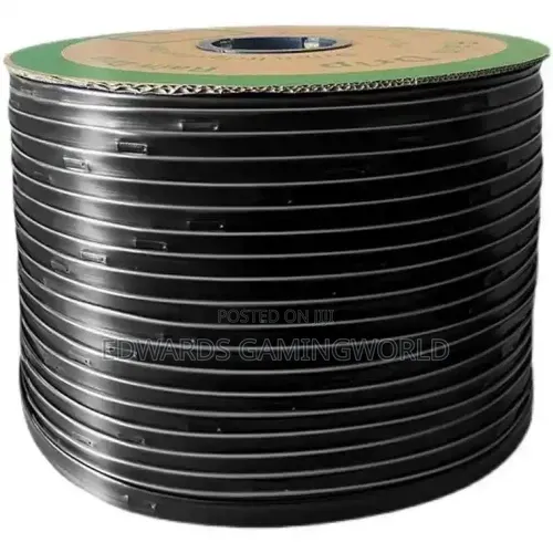 Drip Tape For Irrigation