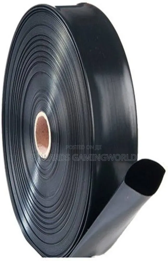 Drip Tape For Irrigation