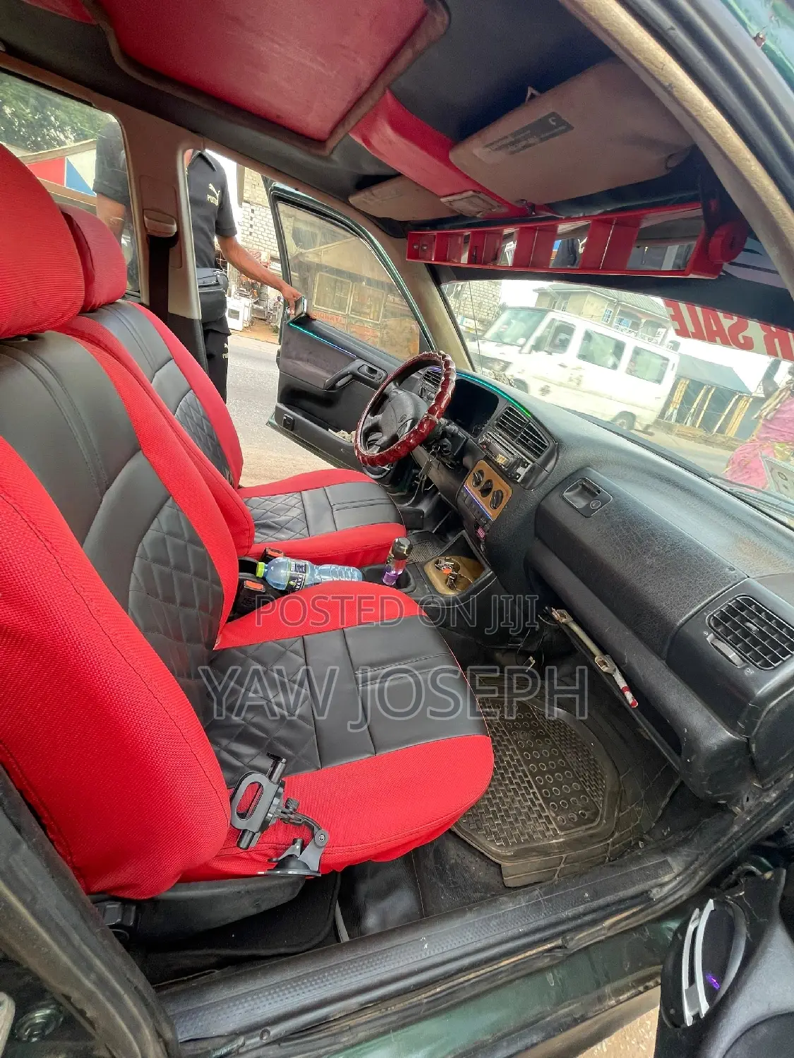 Volkswagen Jetta GL III 1993 Green