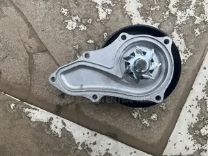 Honda CRV 2010 Water Pump