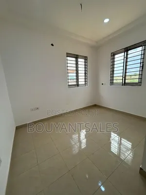 2bdrm Apartment in Adenta- Pantang, New Site for rent