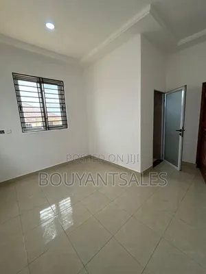 2bdrm Apartment in Adenta- Pantang, New Site for rent