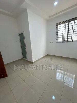 2bdrm Apartment in Adenta- Pantang, New Site for rent