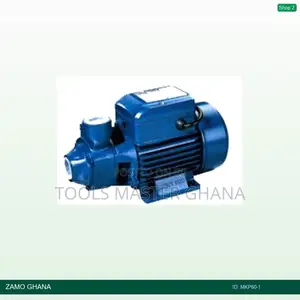 End-Suction Peripheral 0.5 Hp - Mkp60-1