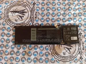 Dell Inspiron Laptop Replacement