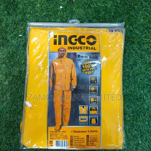 Rain - Hrctl031.Xxxl