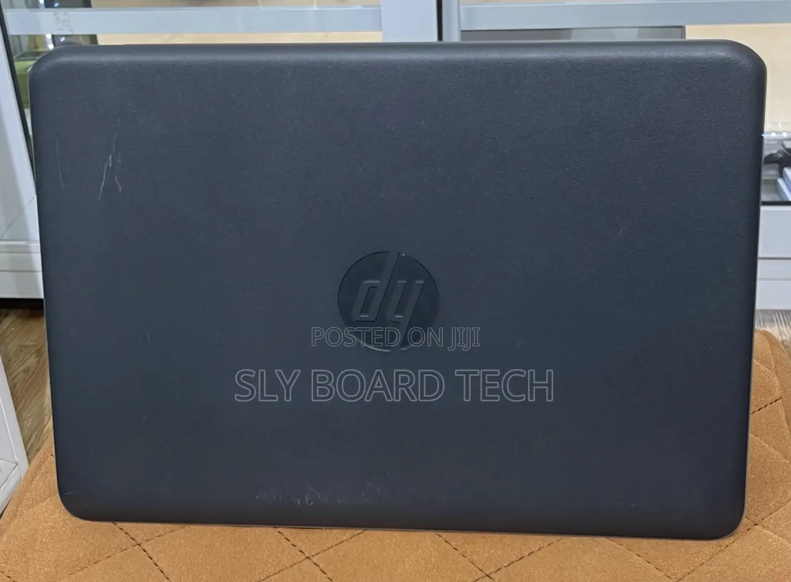 Laptop HP Stream 11 Pro G3 4GB Intel SSD 60GB