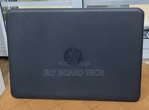 Laptop HP Stream 11 Pro G3 4GB Intel SSD 60GB