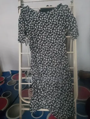 Ladies Outfit