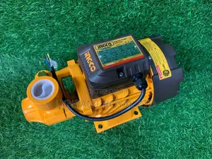 Water Pump 0.75hp - Vpm55068