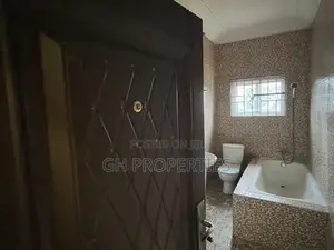 1bdrm Apartment in Sokoban., Kumasi Metropolitan for rent