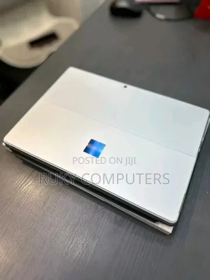 New Microsoft Surface Pro 11th Edition, a Copilot+ PC 32GB SSD 1T