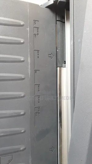 Hp Designjet 111