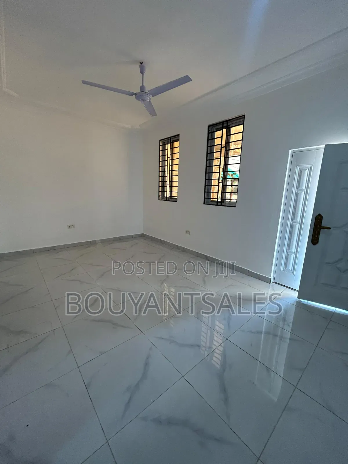 1bdrm Apartment in Adenta, New Site for rent