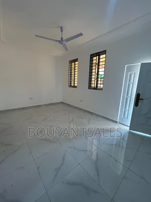 1bdrm Apartment in Adenta, New Site for rent