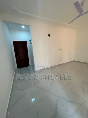 1bdrm Apartment in Adenta, New Site for rent