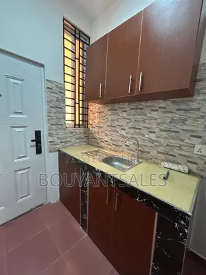 1bdrm Apartment in Adenta, New Site for rent