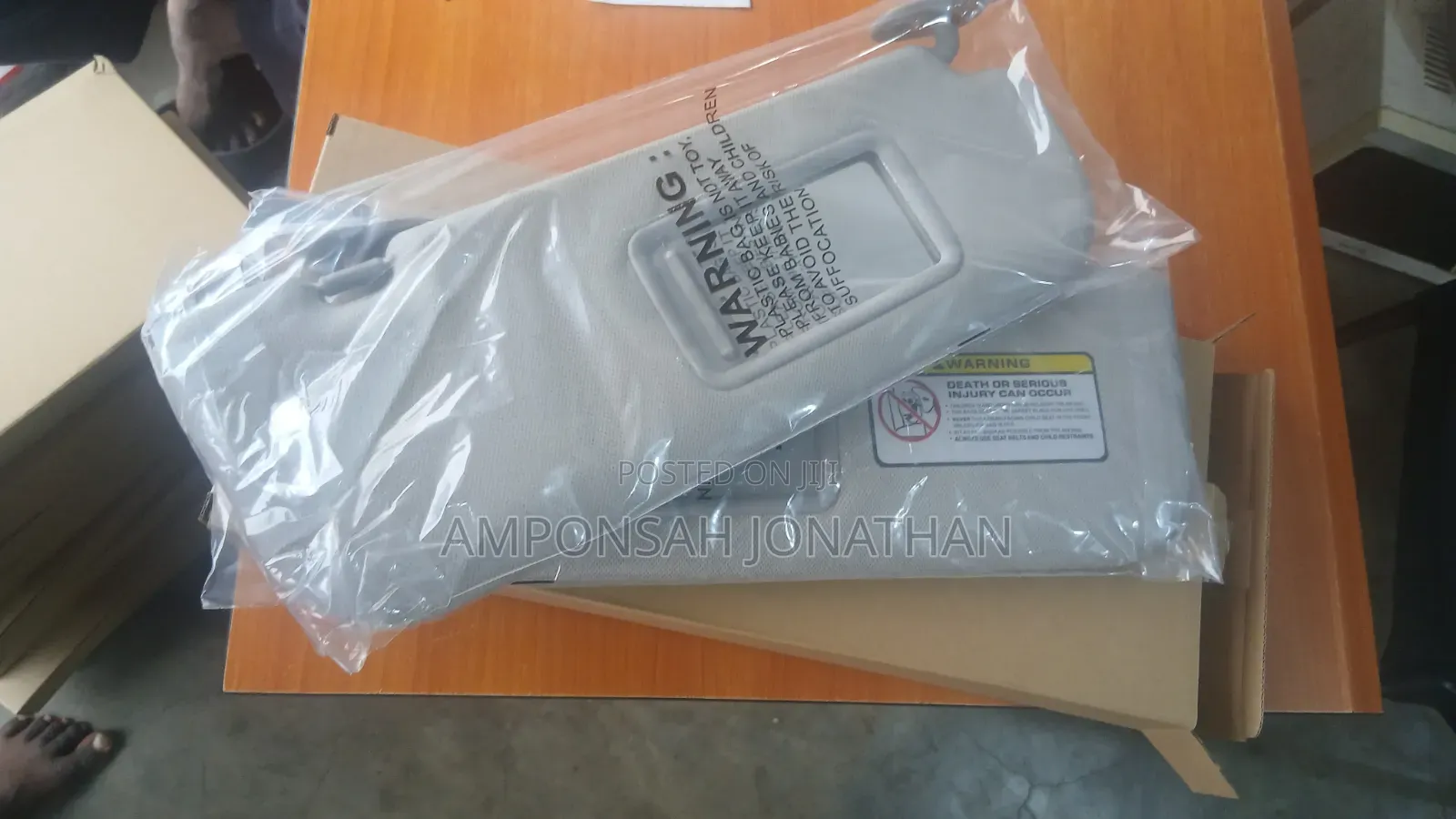 Elantra 2011 to 2016 Sun Shades