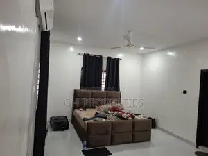 3bdrm House in Sokoban Kwanwoma., Kumasi Metropolitan for sale
