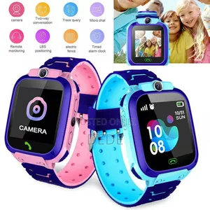Sim Card Watch
