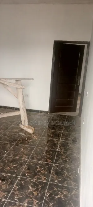 1bdrm Apartment in Ga South Municipal for rent