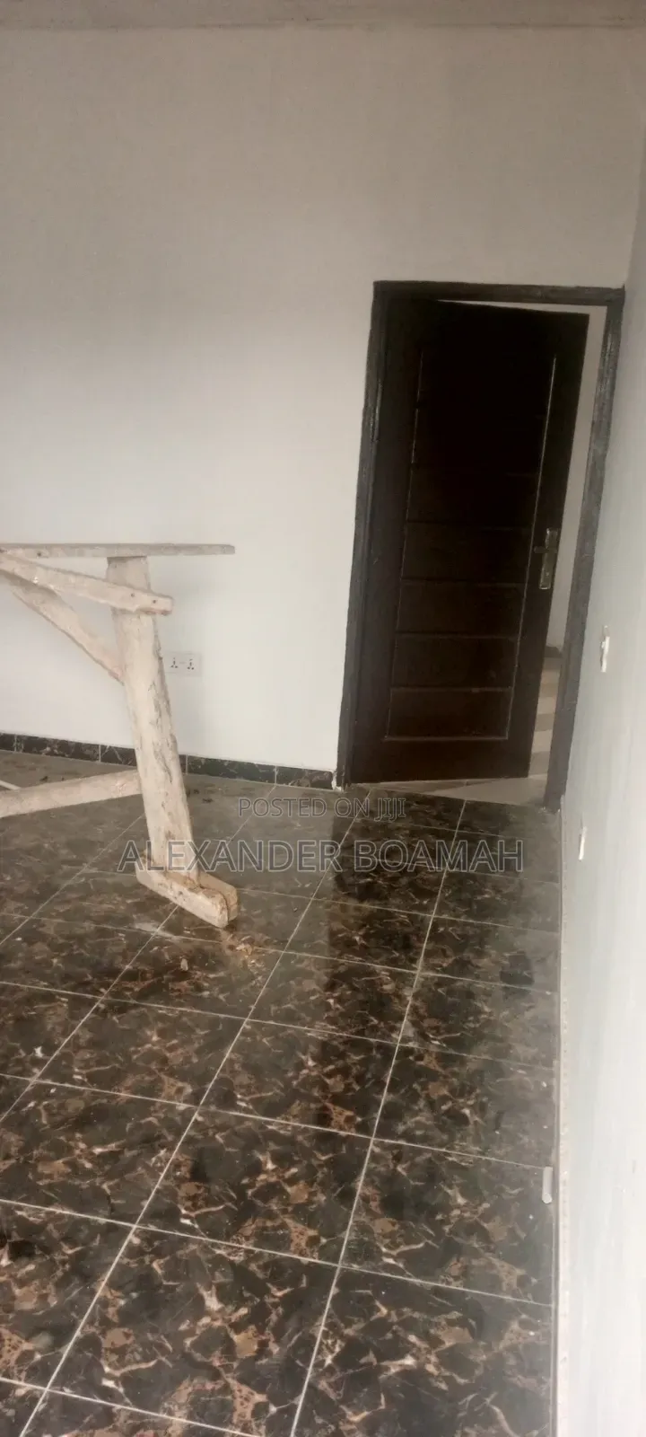 1bdrm Apartment in Ga South Municipal for rent