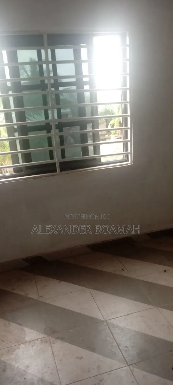 1bdrm Apartment in Ga South Municipal for rent