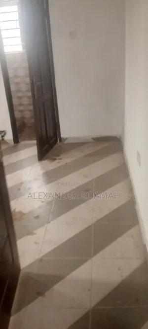 1bdrm Apartment in Ga South Municipal for rent