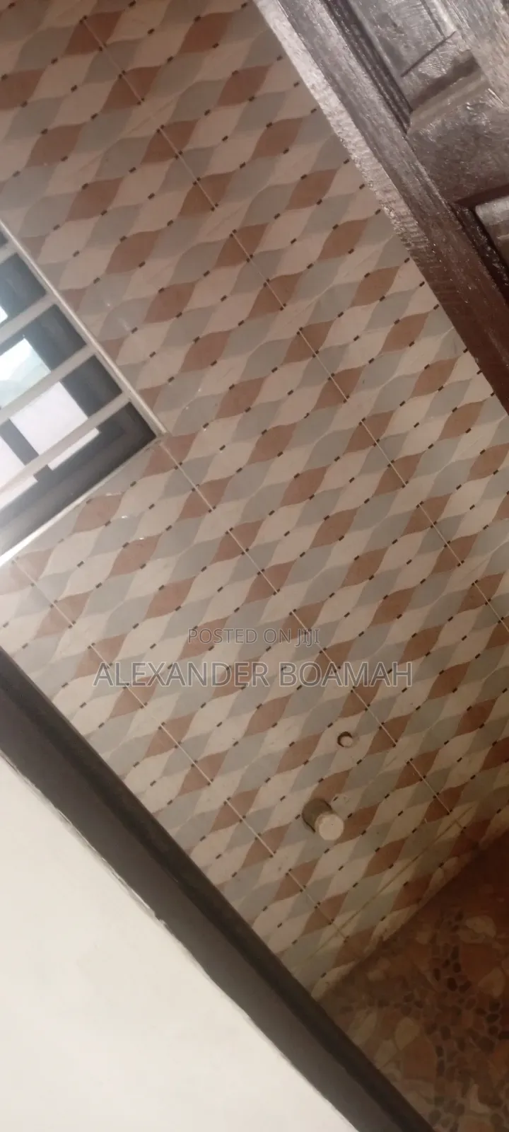 1bdrm Apartment in Ga South Municipal for rent