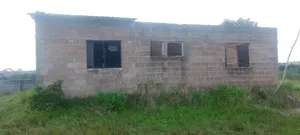 2bdrm House in Asabaade, Ga South Municipal for sale