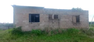 2bdrm House in Asabaade, Ga South Municipal for sale