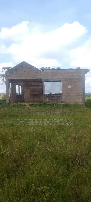 2bdrm House in Asabaade, Ga South Municipal for sale