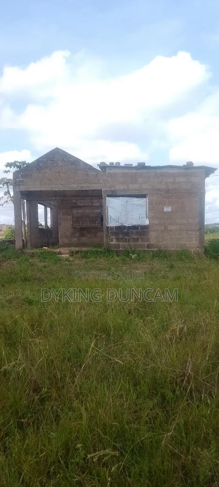 2bdrm House in Asabaade, Ga South Municipal for sale