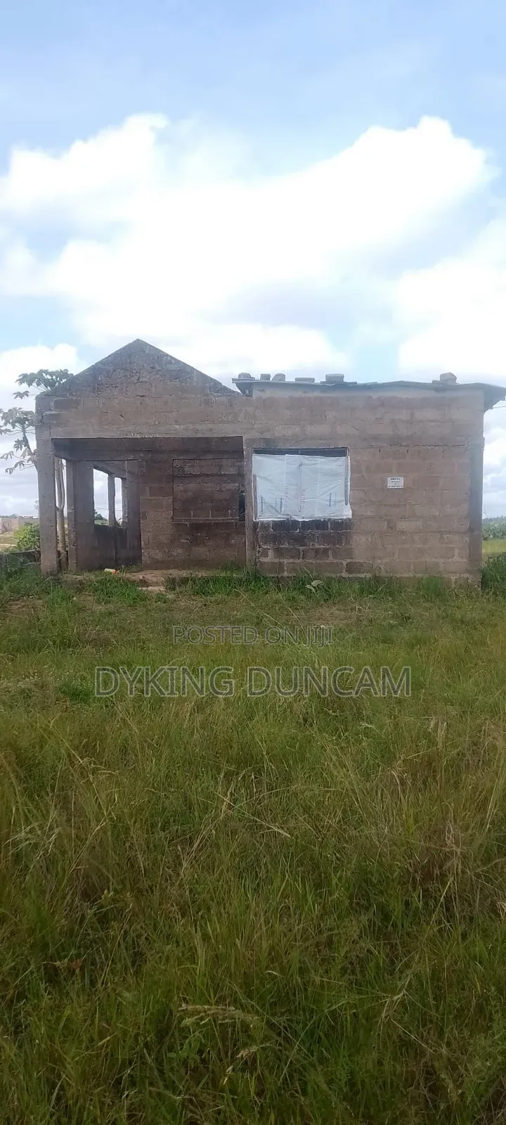 2bdrm House in Asabaade, Ga South Municipal for sale