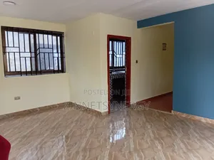 2bdrm Apartment in Community 25 for rent