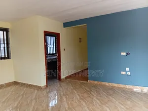 2bdrm Apartment in Community 25 for rent