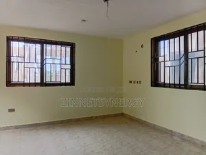 2bdrm Apartment in Community 25 for rent