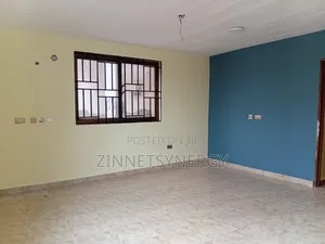 2bdrm Apartment in Community 25 for rent