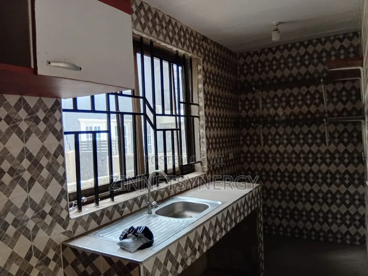 2bdrm Apartment in Community 25 for rent