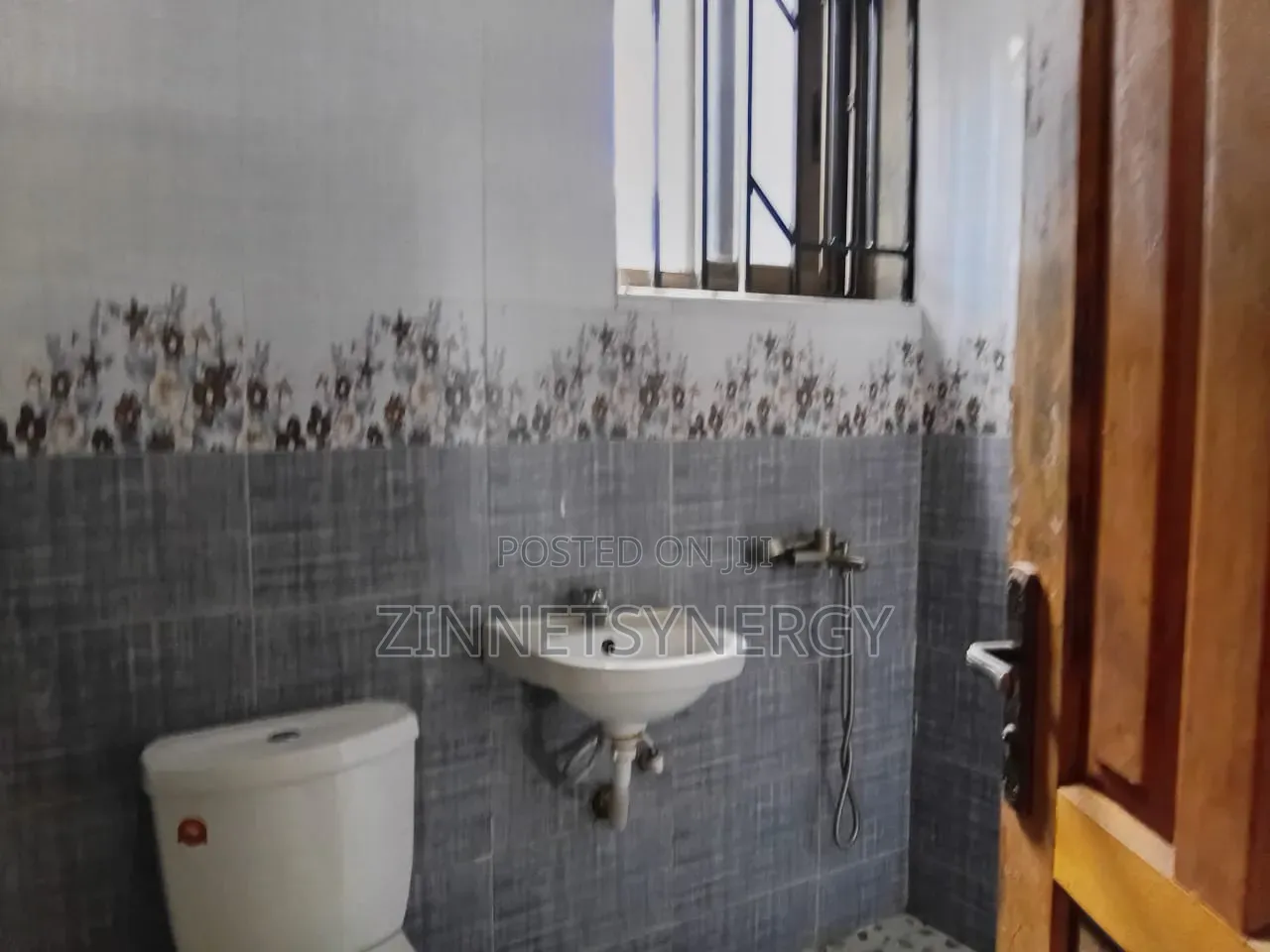 2bdrm Apartment in Community 25 for rent