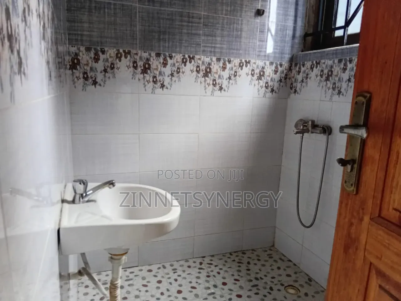 2bdrm Apartment in Community 25 for rent