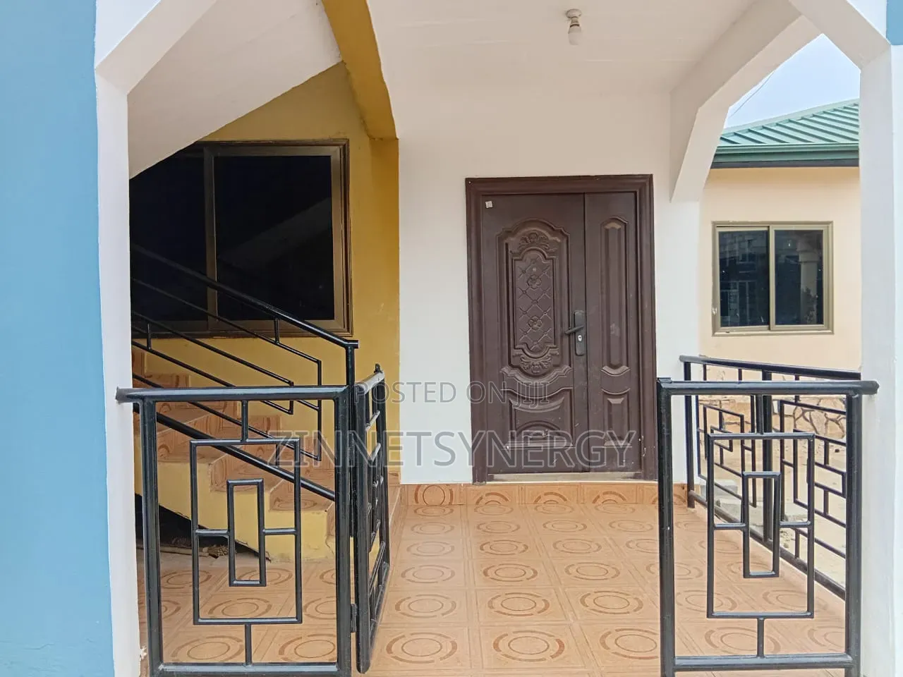 2bdrm Apartment in Community 25 for rent