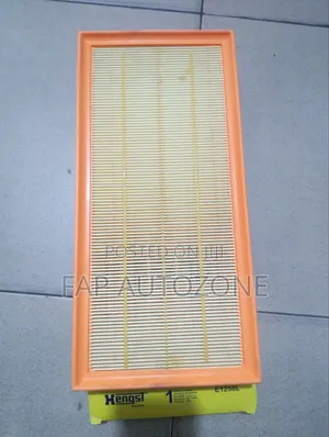 0413. Original Range Rover Evogue and Lr2 Air Filter Imported From Usa