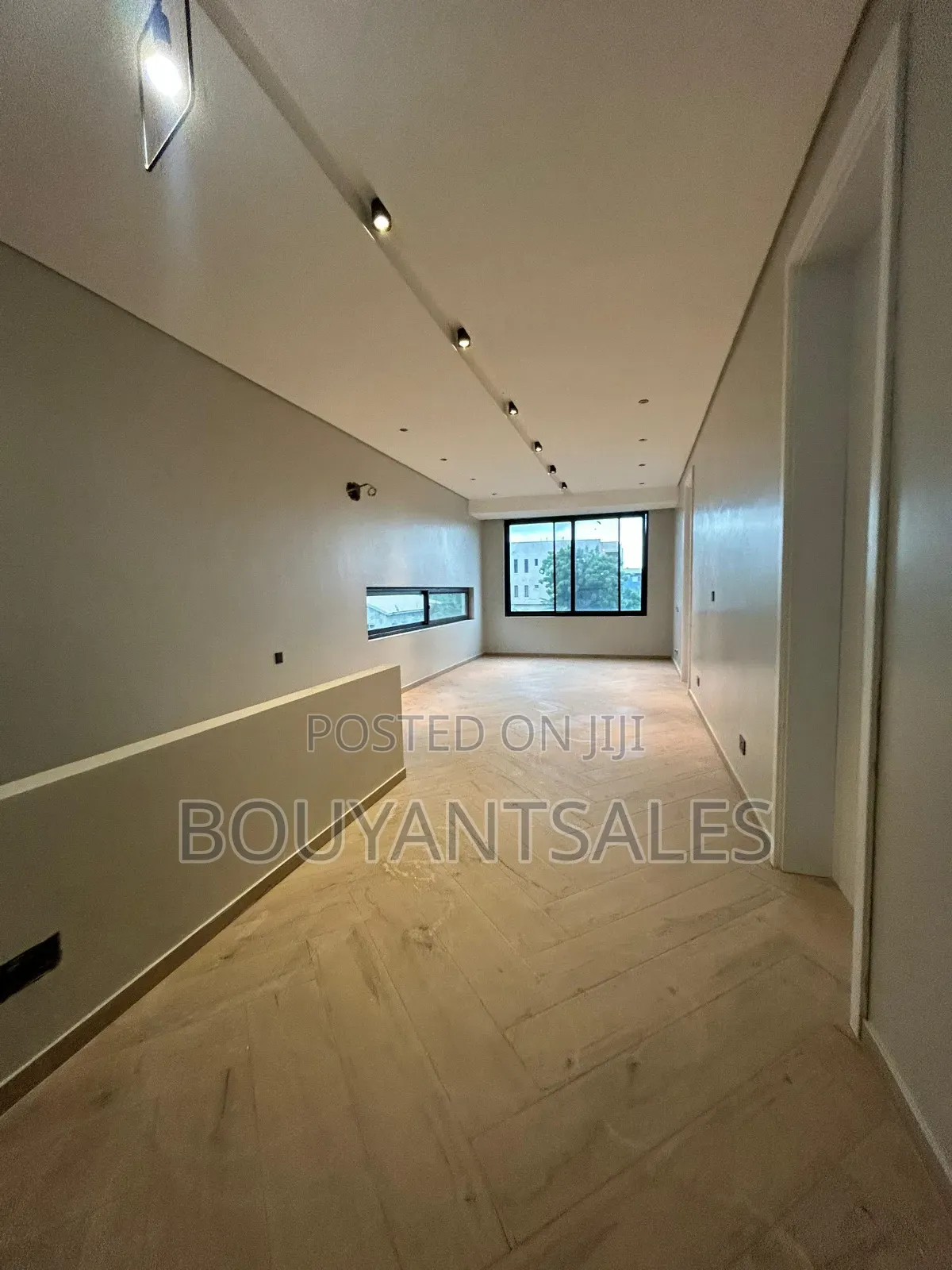 4bdrm House in Oyarifa -Teiman, Pentecost for sale