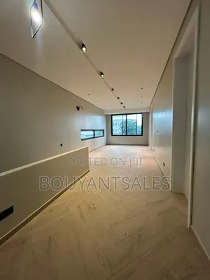 4bdrm House in Oyarifa -Teiman, Pentecost for sale