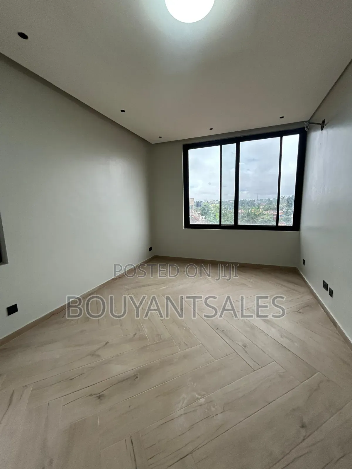 4bdrm House in Oyarifa -Teiman, Pentecost for sale