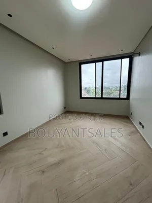 4bdrm House in Oyarifa -Teiman, Pentecost for sale